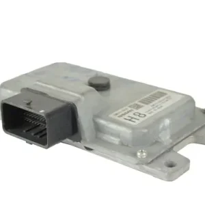 Ostatnia szansa KOMPUTER STEROWNIK NISSAN JUKE EMU10-081NA1